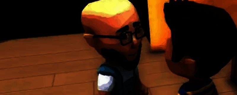 Dinkum游戏相关画面