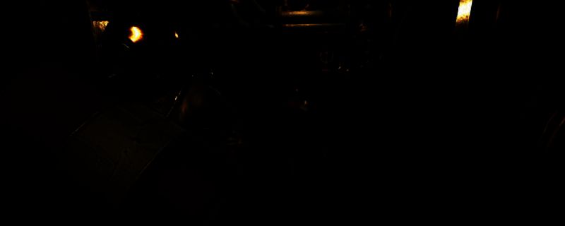 《黑水》游戏相关图片