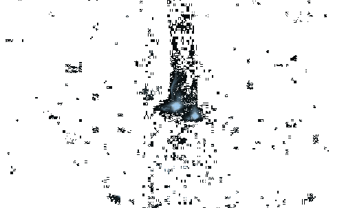 练气/通脉境界丹田变化动图2