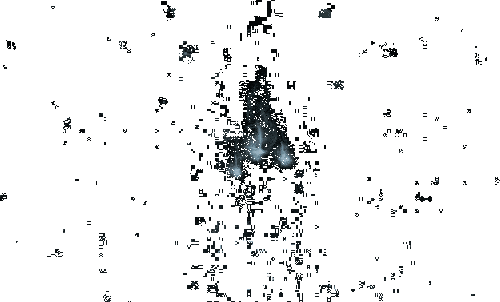 练气/通脉境界丹田变化动图3