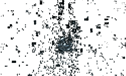 筑基/锻骨境界丹田变化动图2