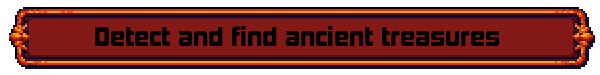 《Retro Relics》游戏画面2