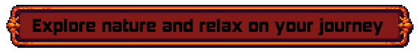 《Retro Relics》挖掘出的文物3
