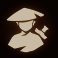 闲云野鹤成就相关图片