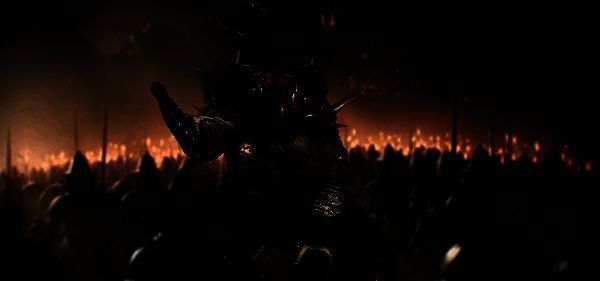 新佣兵阿里耶图片