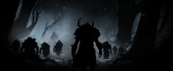 阿里耶浸化相关图片