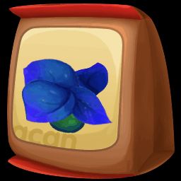 钢琴音色种子相关图片