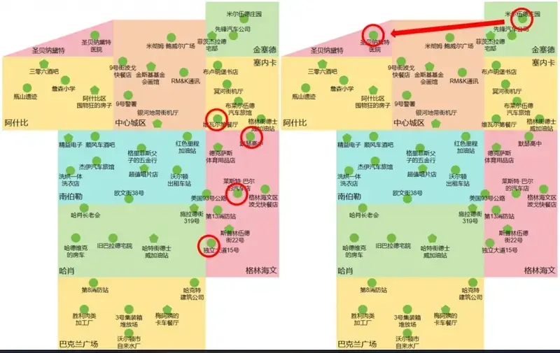 游戏相关图片2