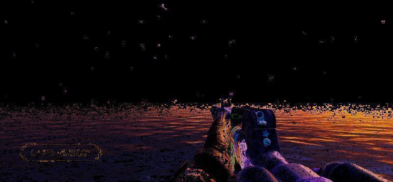 LAPA - 联萌守护武器另一动图