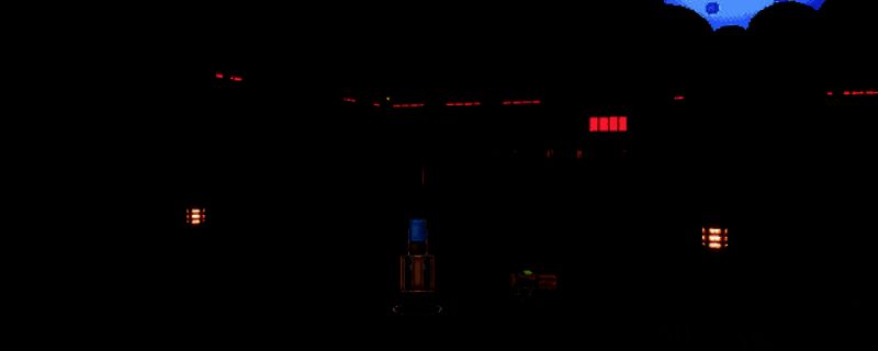 《内脏狂欢》游戏相关图片