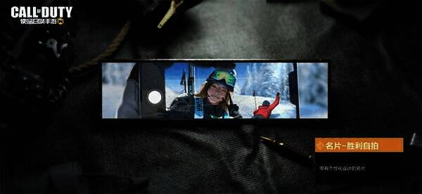 其他奖励展示图1