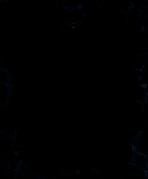 异界之地地图画面