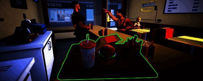 购物中心模拟器2025相关图片1