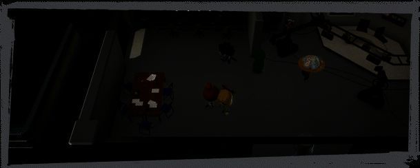 《死亡笔记暗影任务》跨平台多人联机相关图片