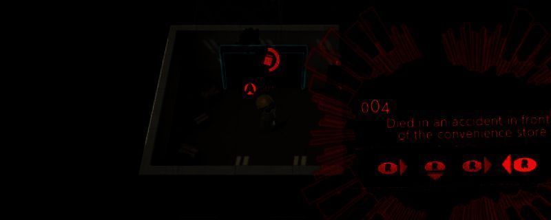 《死亡笔记暗影任务》相关图片1