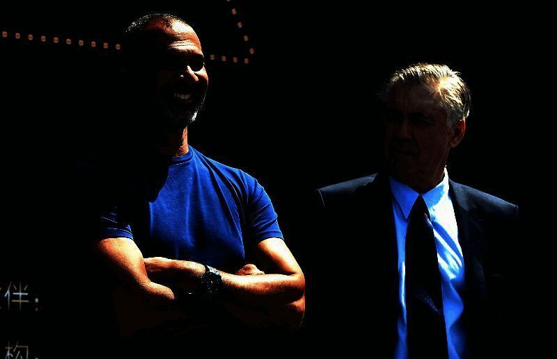 古利特相关精彩画面