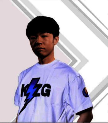 李培楠相关图片