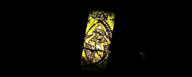 苏丹的游戏相关画面