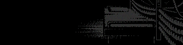REPOSE游戏画面截图3