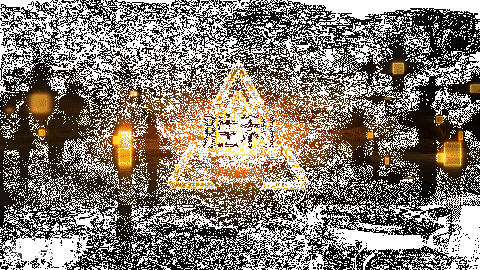 使命召唤手游混沌控制模式比赛结果画面