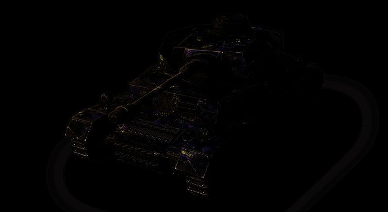 国服专属令牌活动奖励展示图