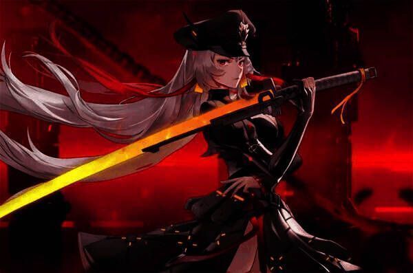 幻塔琳赛相关游戏场景画面