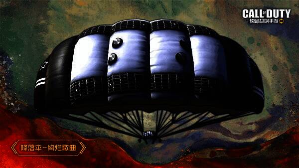 周末狂欢活动奖励展示图1