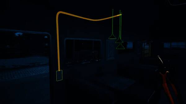 《Bus Flipper模拟器》相关图片4