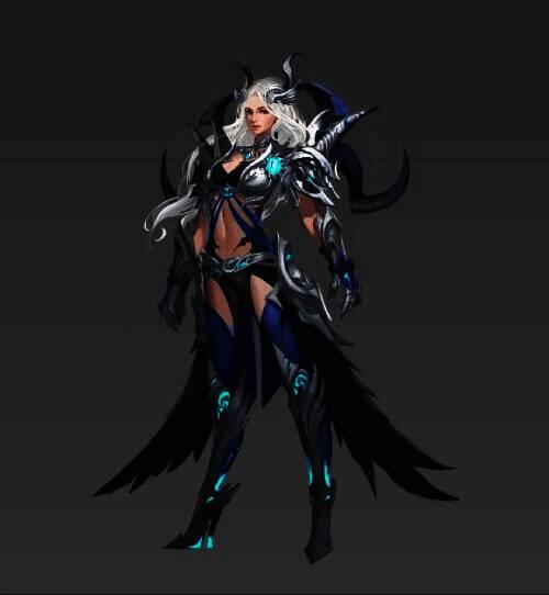 决战神都相关图片2