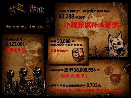 《苏丹的游戏》相关图片5