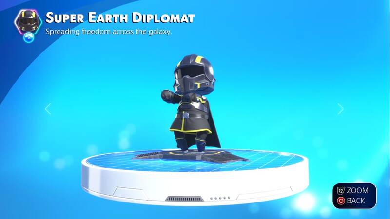 《宇宙机器人》相关图片2