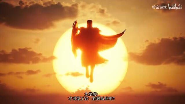 《昭和米国物语》视频截图4