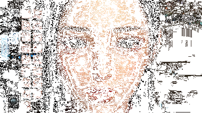 逆水寒手游眼妆组合展示动图