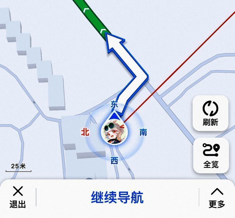 分享活动页领福利说明图