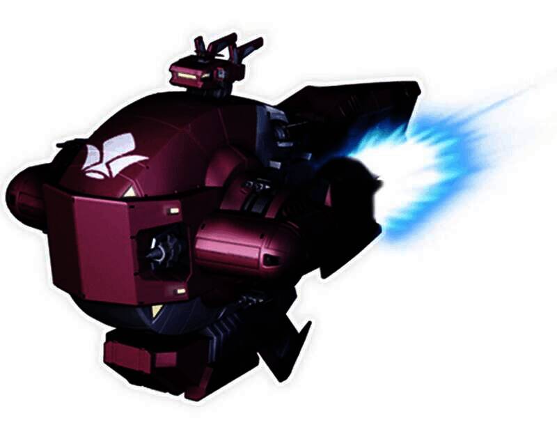 渔火号战舰画面