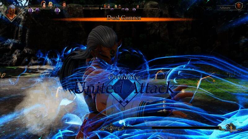 Fami通新一周日本软硬件销量排行榜相关图片