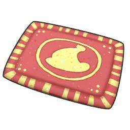 摩尔庄园奖励展示画面1