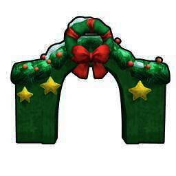 摩尔庄园奖励展示画面2