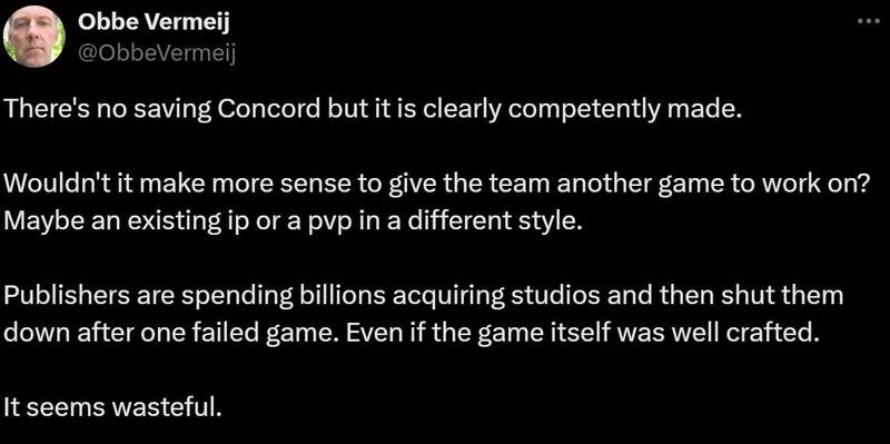 《星鸣特攻》相关图片2