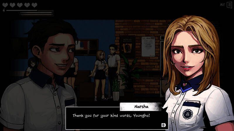 《昏迷2B：地下墓穴》相关图片2