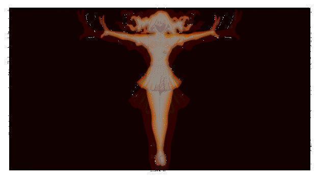 《昏迷2B：地下墓穴》相关动图