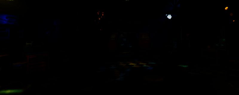 失落摇篮曲孤儿院编年史相关图片