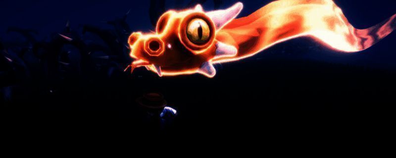 《Gaucho and the Grassland》游戏画面示例