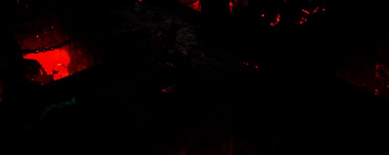 《龙裔：被放逐者》相关图片1