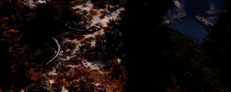 龙裔被放逐者相关图片1