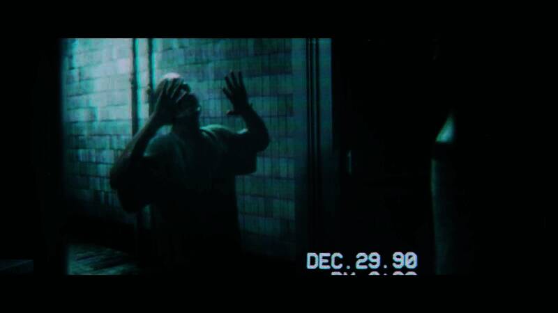 《使命召唤：黑色行动6》视频截图4