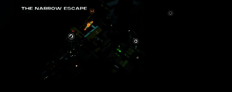 深空梦里人2相关图片1