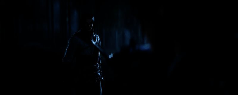 燕云十六声不羡仙区域相关画面