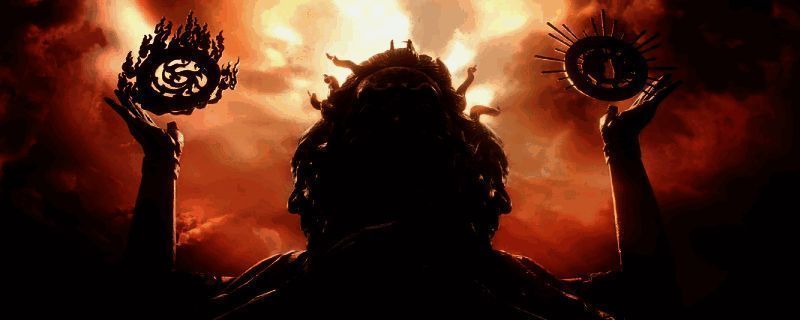 燕云十六声竹林旧居相关画面