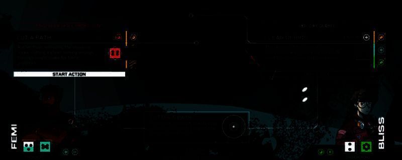 《深空梦里人2》相关图片1